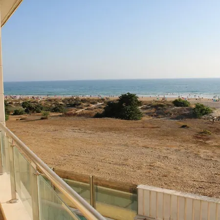 Boutique Aroma De Mar Hotel