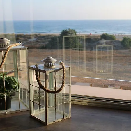 Boutique Aroma De Mar Hotel 3*