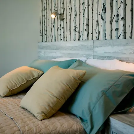 Boutique Aroma De Mar Hotel Chiclana de la Frontera